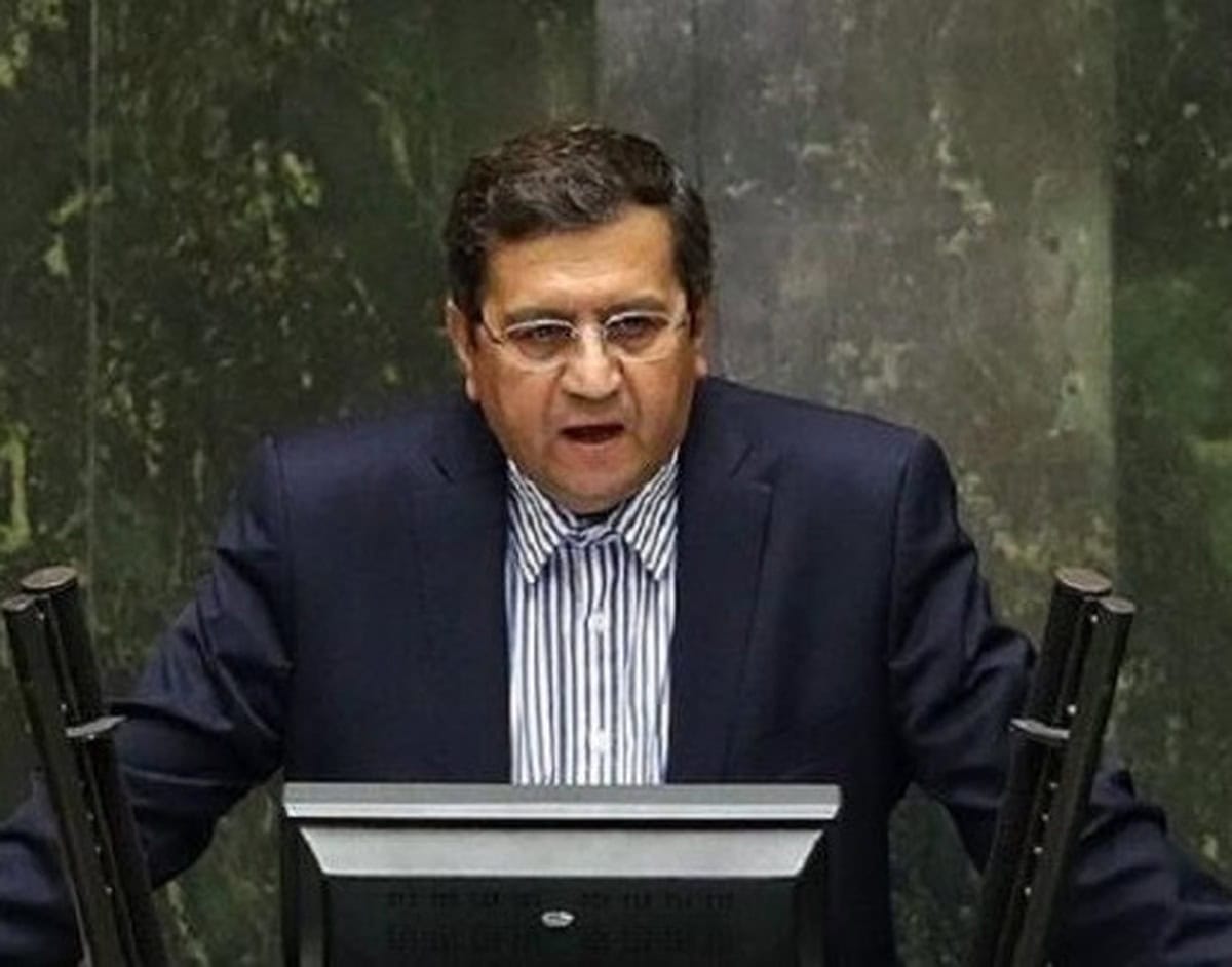 استیضاح همتی؛ تقابل سیاسی یا ناکارآمدی اقتصادی؟
