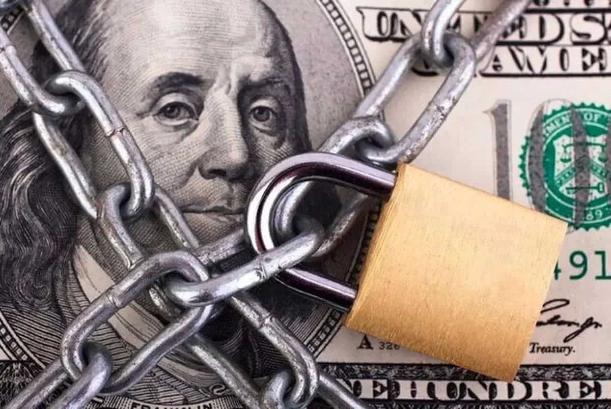 مطالبه ۶ میلیارد دلاری ایران از قطر؛ سنجش حسن نیت آمریکا یا فشار دیپلماتیک؟