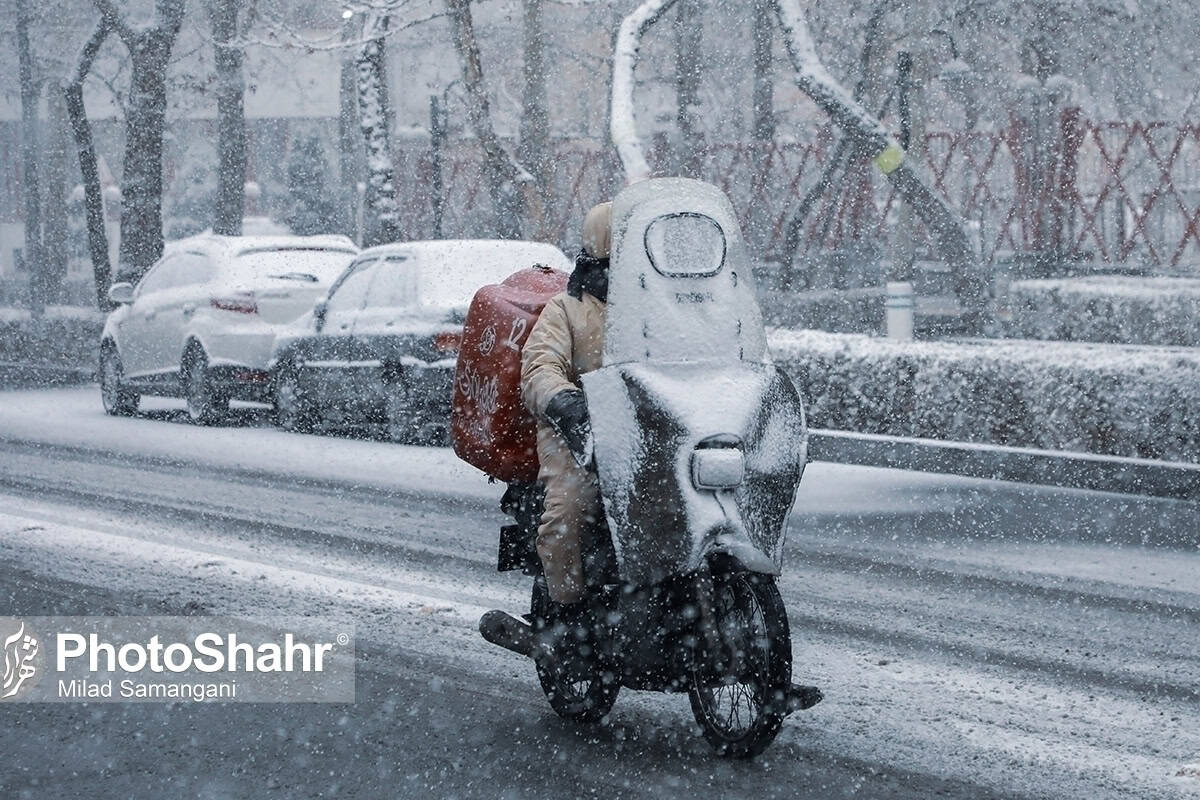 جلسه ستاد مدیریت بحران با حضور وزیر کشور تا ساعاتی دیگر