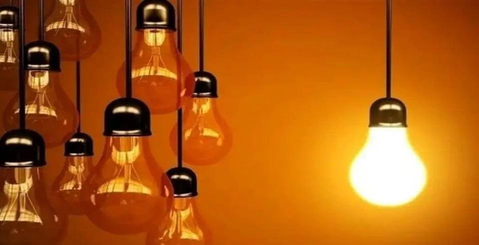 قطع برق در برخی مناطق شهر تهران