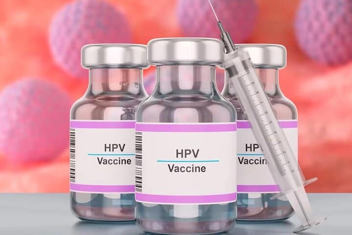 بازار سیاه واکسن HPV؛ سلامت عمومی در گرو سودجویی و بی‌نظارتی