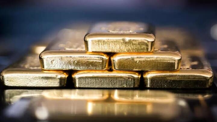 جدیدترین حراج شمش طلای مرکز مبادله ایران اعلام شد