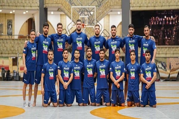 رنکینگ اتحادیه جهانی کشتی؛ کسب ۲  طلا و ۲ نقره توسط آزادکاران ایران