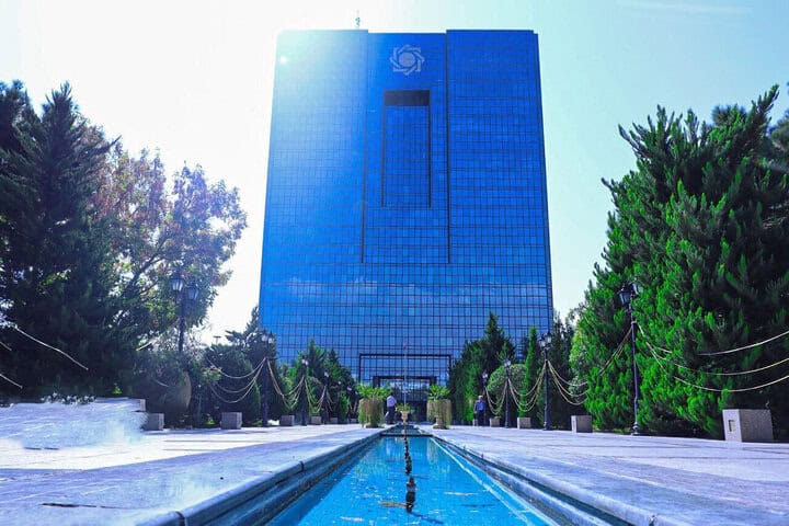 دستورالعمل پیش‌فروش قطعات مسکوک طلا توسط بانک مرکزی: شرایط و مراحل ثبت‌نام مشخص شد