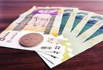 مبلغ یارانه در اسفند ۱۴۰۳ افزایش یافت