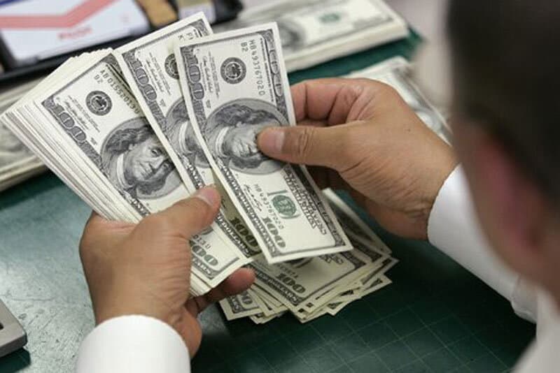 بحران ارزی ایران؛ سیاست اقتصادی یا معمای سیاسی؟
