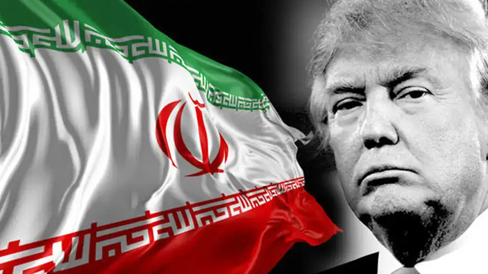 ترامپ، ایران و بازی با کلمات؛ توافق، فشار یا محاصره دیپلماتیک؟