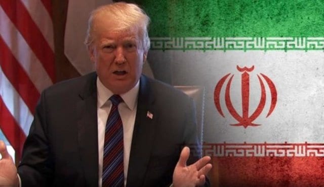 سیاست چماق و هویج ترامپ در قبال ایران؛ آیا واشنگتن مسیر عقلانیت را انتخاب می‌کند؟