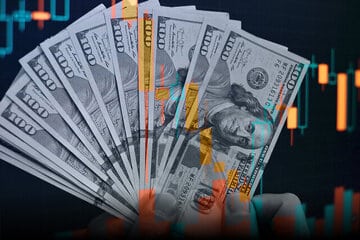اختلاف مجلس و مجمع تشخیص بر سر نرخ ارز ترجیحی در بودجه ۱۴۰۴؛ چالش سیاست‌های ارزی دولت