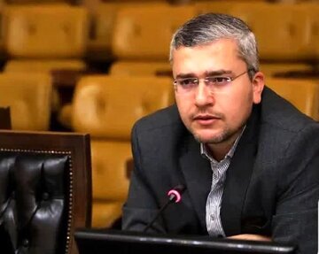 پس لرزه اظهارات جنجالی یک نماینده علیه باشگاه استقلال