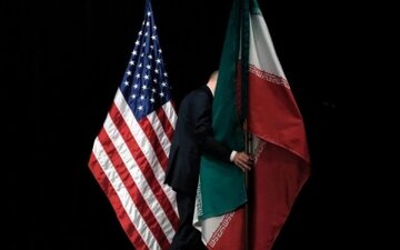 چشم‌انداز جدید در سیاست خارجی ایران؛ فرصت‌ها و چالش‌های مذاکره