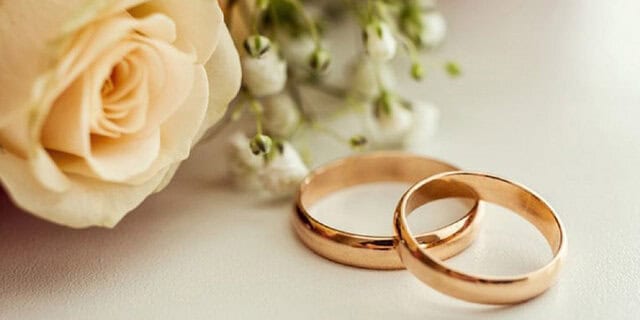 تغییر رویکرد در حمایت از ازدواج؛ از وام نقدی به ایجاد شغل و تأمین مسکن