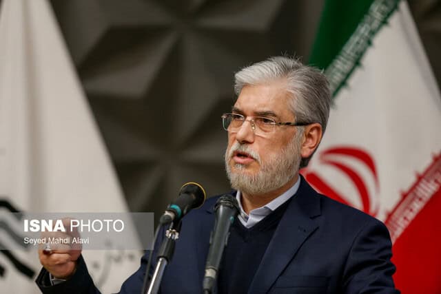شناسایی تمامی معابر حادثه‌خیز که به خوابگاه‌ها و دانشگاه‌ها منتهی می‌شوند