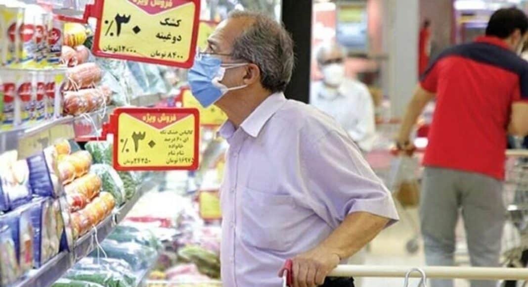 زندگی در تهران با حقوق زیر ۲۵ میلیون تومان امکان پذیر نیست