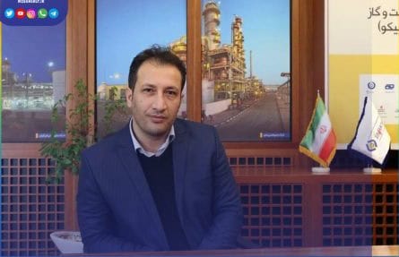 عضو هیئت مدیره پترول معرفی شد