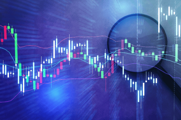 تحلیل بنیادی در فارکس: راهی مطمئن برای پیش‌بینی بازار و کسب سود