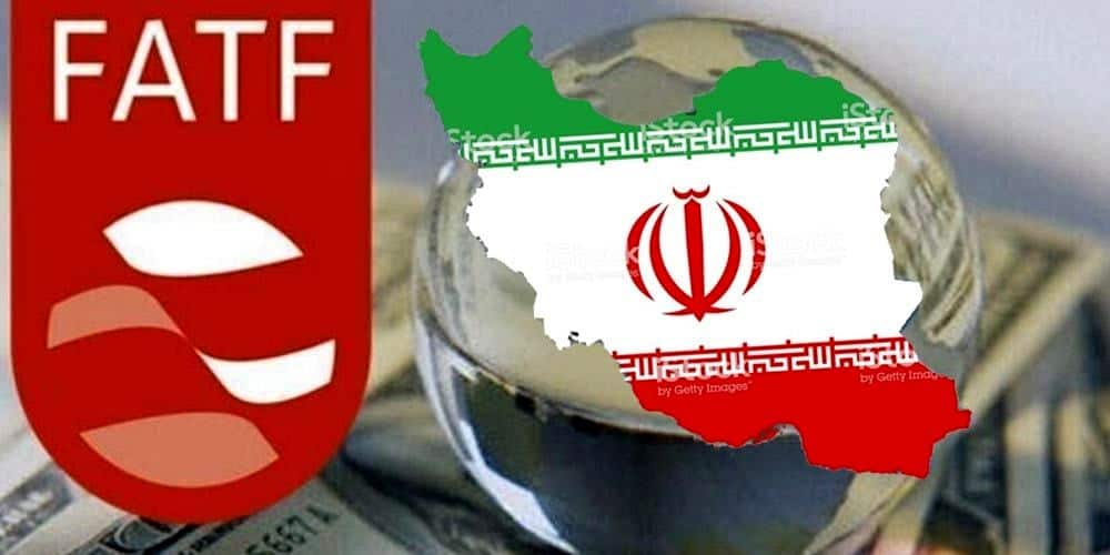 آیا FATF راه نجات ایران است یا مسیری به سرنوشت کره شمالی؟