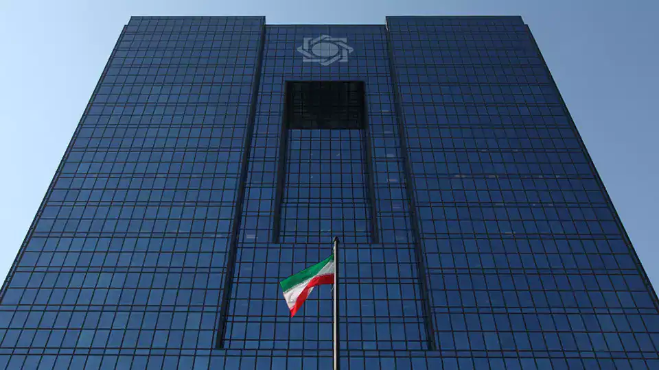 افزایش مهلت انقضای درخواست تخصیص ارز از محل مرکز مبادله ایران