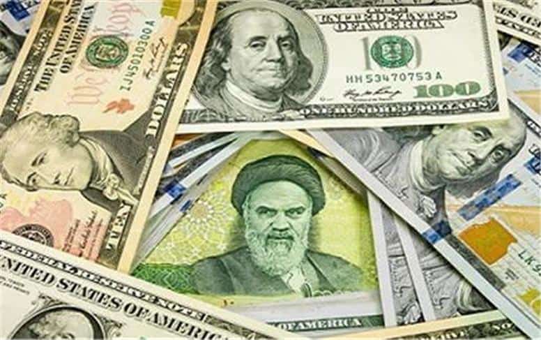 سقوط آزاد ارزش ریال؛ چه کسی ترمز را خواهد کشید؟