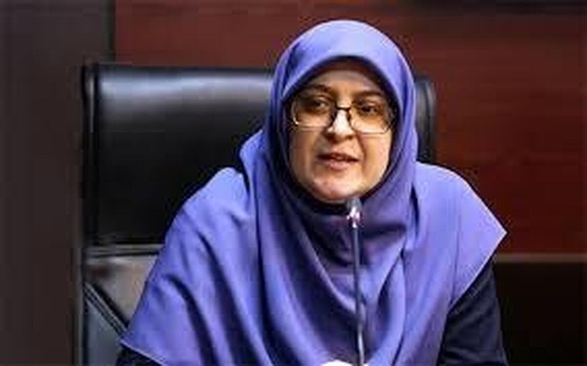 دستور رئیس‌جمهور برای کنترل بازار و ارائۀ کالابرگ به مردم