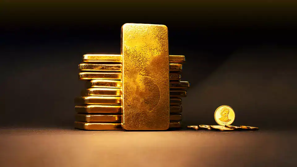 پیش فروش سکه بدون استفاده از ذخایر استراتژیک بانک مرکزی