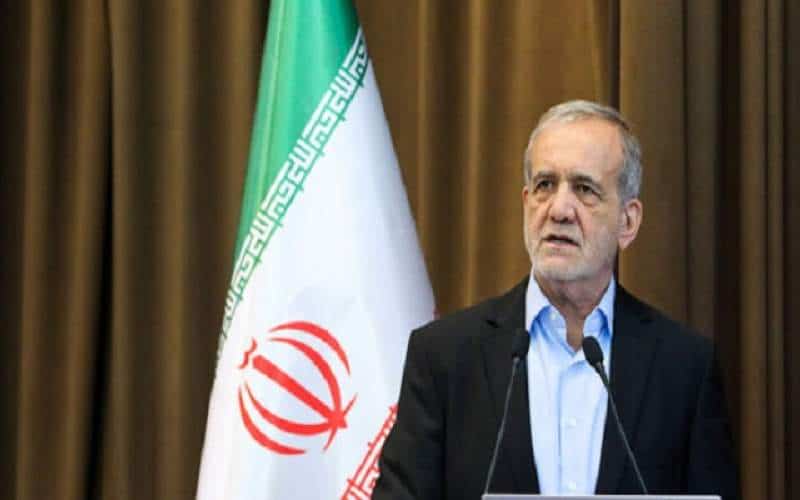 شفافیت مالیاتی راهی برای کنترل فساد است