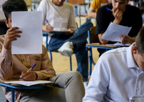 جزئیات تأثیر معدل در کنکور تصویب شد