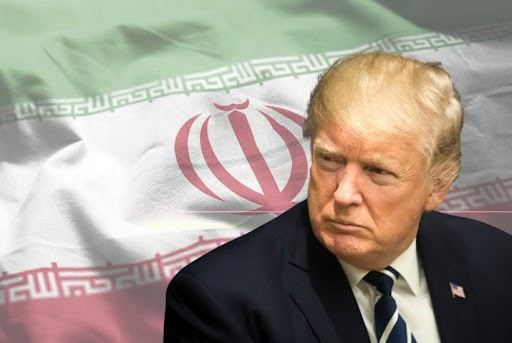 ترامپ و ایران؛ سیاست ابهام یا زمینه‌سازی برای مذاکره؟