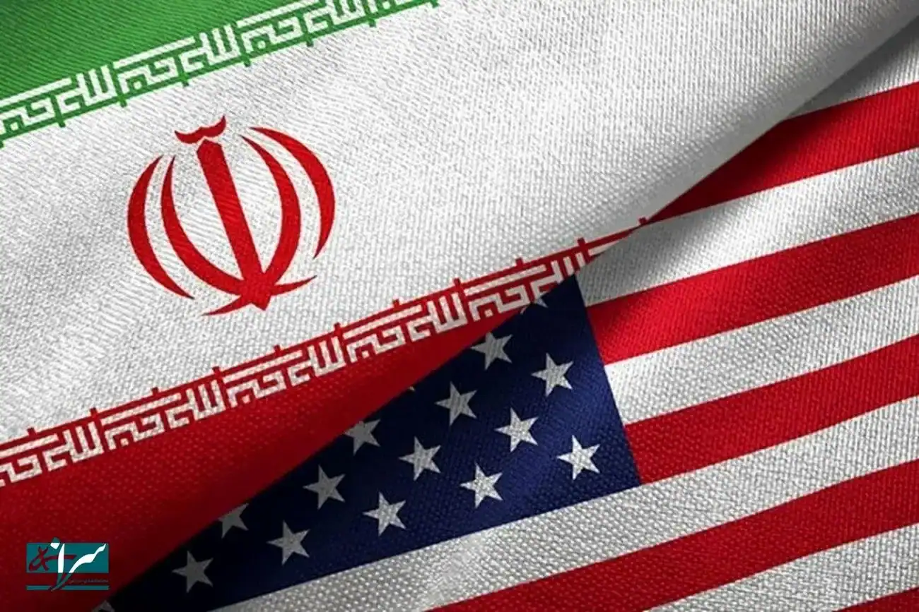 حکمرانی عاقلانه؛ راه توسعه ایران فراتر از رابطه با آمریکا
