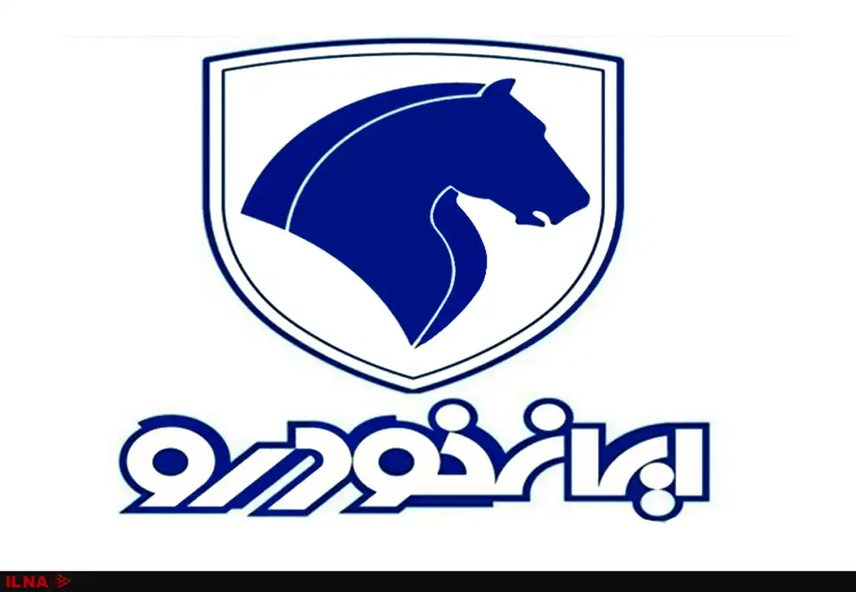 خواب مدیران ایدرو / تنش و درگیری در مجمع ایران خودرو
