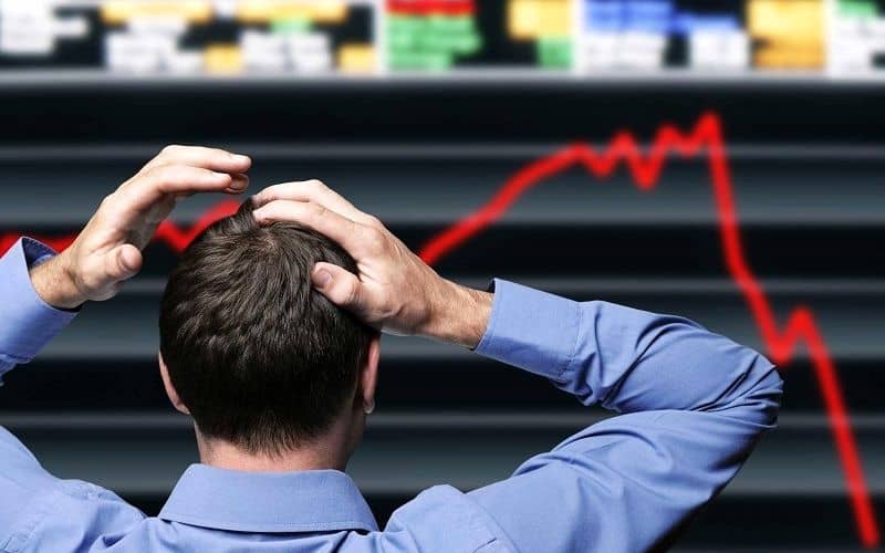 وعده‌های تکراری؛ راهکاری برای بحران اقتصادی یا ادامه‌ی بن‌بست؟