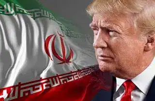 تله ترامپ برای ایران: فریب یا فرصت؟/ نشنال اینترست