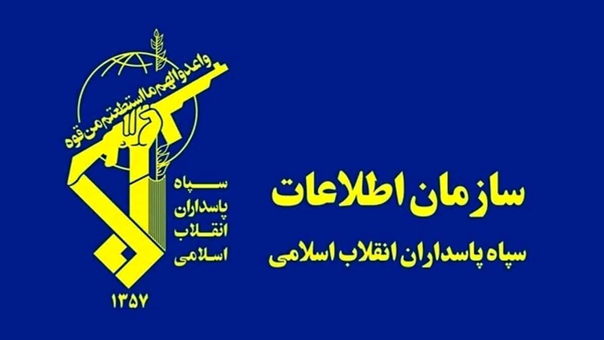 رونمایی از موشک کروز دریایی قدرِ ۳۸۰ با بردی بیش از ۱۰۰۰ کیلومتر