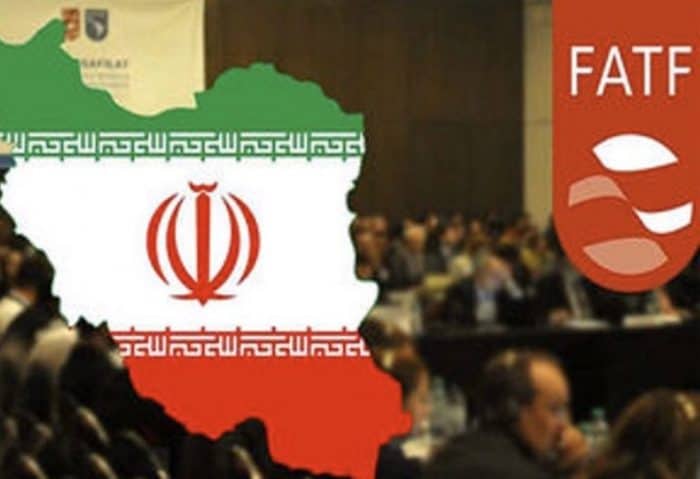 رئیس کمیسیون امنیت ملی مجلس دهم: تصویب FATF در شرایط فعلی ایران، مسیر پر چالش و کارشکنی‌ها را در پی دارد