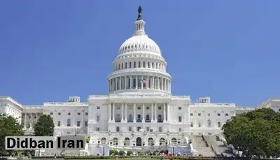 اگر ایران مایل به توافق نباشد و به زودی اقدام نکند، تا ابد منتظر نمی‌مانیم