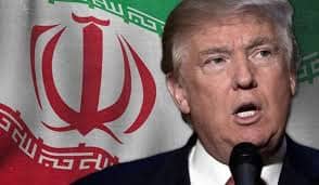 مواجهه ایران با تحریم‌های ترامپ چگونه خواهد بود؟