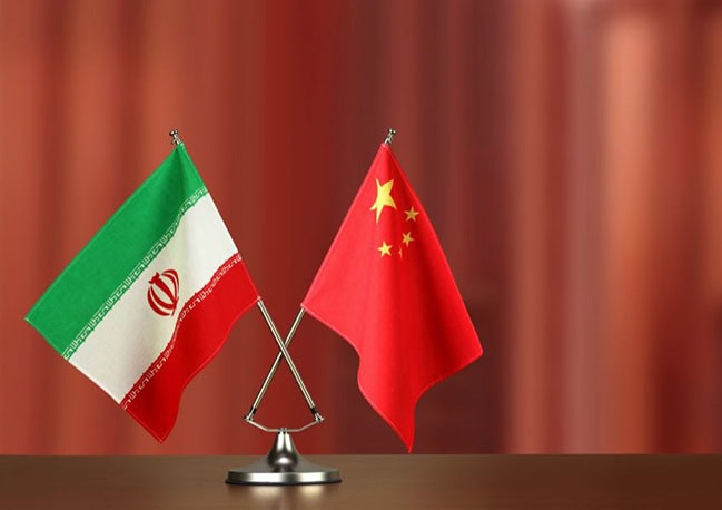 تحریم پالایشگاه چینی؛ فشار حداکثری علیه ایران یا چین؟