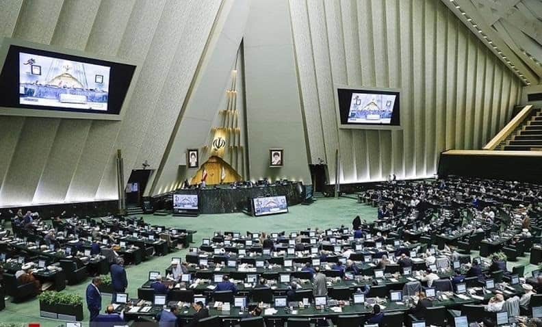 حداکثر ۴۰ نماینده جدید می‌توانند به مجلس اضافه شوند