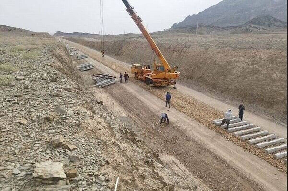 تحولات کلیدی در راه و شهرسازی؛ از احیای پروژه‌های ریلی تا آشفتگی بازار مسکن