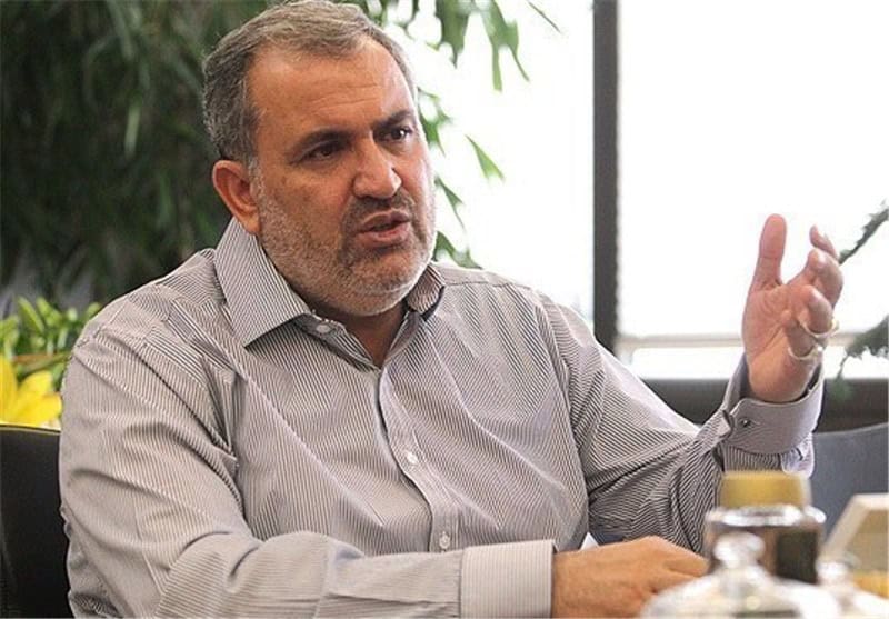 چالش کم‌آبی و راهکارهای مدیریت منابع؛ وزیر نیرو از برنامه‌های جدید می‌گوید