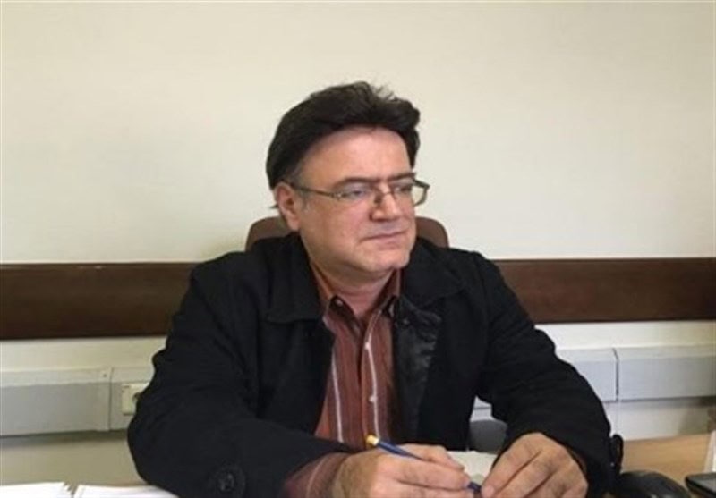 خطای بزرگ آزادسازی نرخ ارز