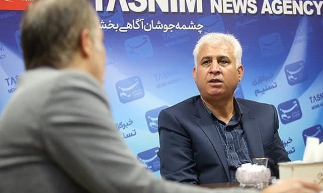 تشدید رکود مسکن در سال ۱۴۰۳