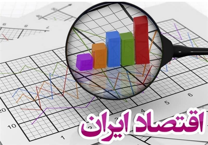 ناترازی اقتصادی؛ بزرگ‌ترین مانع رشد پایدار در ایران