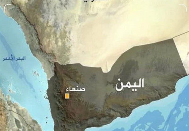 تجاوز مجدد آمریکا به یمن/ افزایش آمار شهدا به ۵۳ نفر