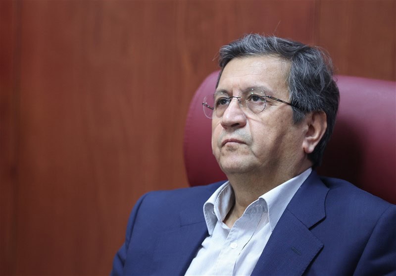 چرا در این شرایط ارز تک‌نرخی نمی‌شود؟