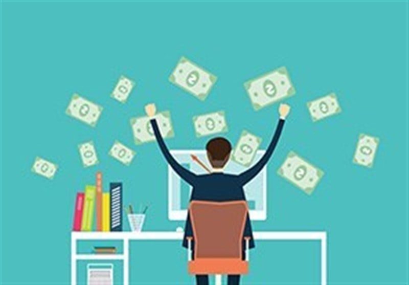 شاغلان فضای مجازی از سال آینده بیمه می شوند