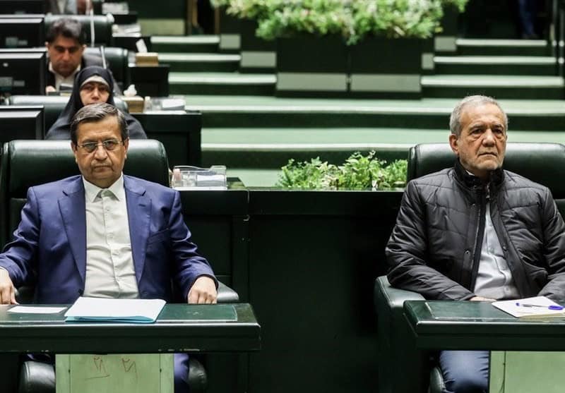 سیاست آزادسازی ارزی قربانی جدید داد