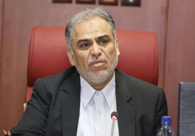 پرداخت ۱۴۰ هزار میلیارد تومان حقوق در یک هفته