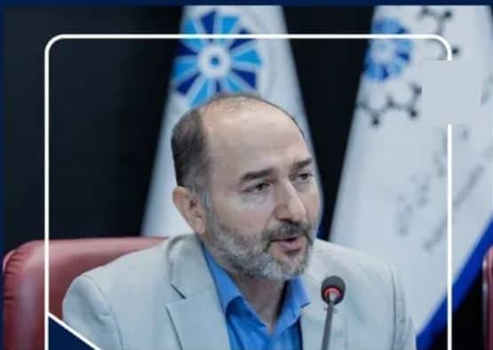 تخصیص ارز در مرکز مبادله کند شد