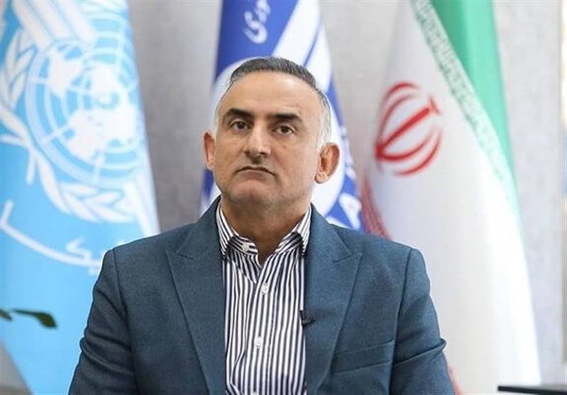بازار سیاه بلیت هواپیما جمع شد